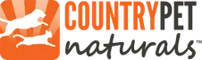 Country Pets Logo
